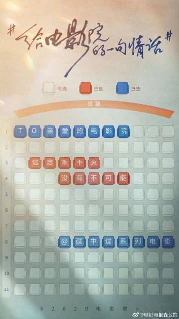 开发商项目资质/证书哪里可以做